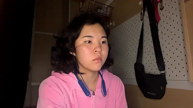 JennyCarpenter online show from 05-03-26, 10:16