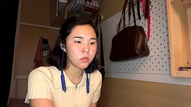 JennyCarpenter online show from 05-11-26, 09:59