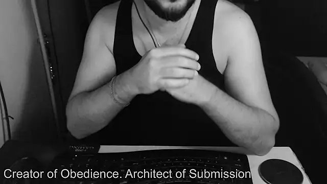 Snapshot of Lord_MasterX chatting on 09-21-25, 10:17 Lord MasterX online show from 09-21-25, 10:17