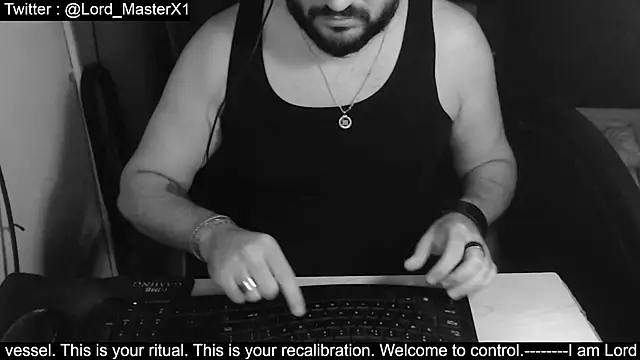 Snapshot of Lord_MasterX chatting on 10-06-25, 02:09 Lord MasterX online show from 10-06-25, 02:09