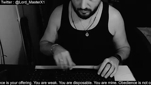 Snapshot of Lord_MasterX chatting on 10-20-25, 07:14 Lord MasterX online show from 10-20-25, 07:14