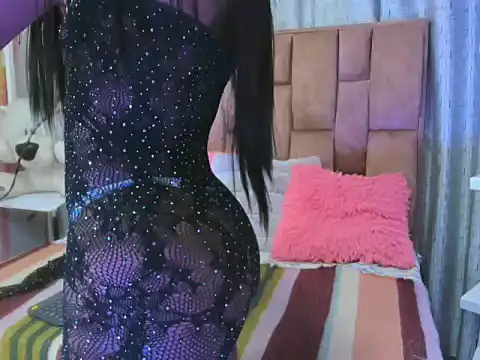 alix noa online show from 11-15-25, 08:16