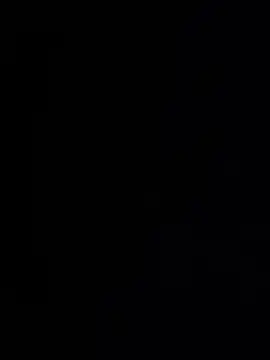 Mags1061 online show from 10-03-25, 11:02