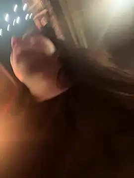 Mags1061 online show from 01-09-26, 10:00