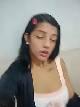 divinabb online show from 10-25-25, 03:03