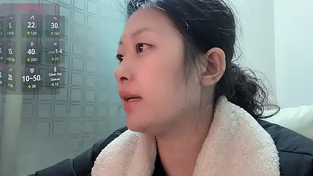 Snapshot of feifei1234 chatting on 10-23-25, 01:54 feifei1234 online show from 10-23-25, 01:54