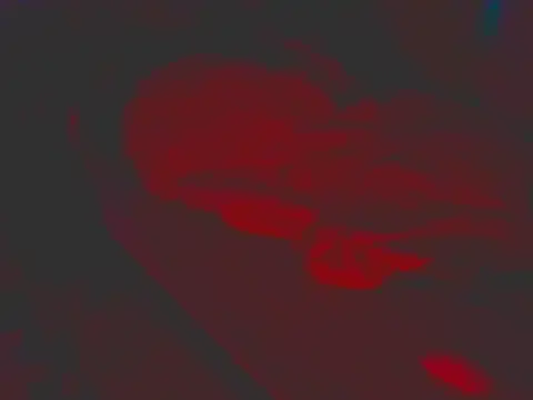 HotBsexy85 online show from 09-16-25, 04:57