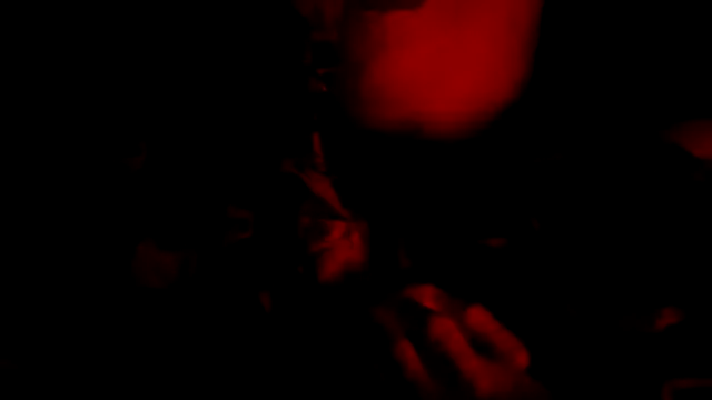 HotBsexy85 online show from 10-14-25, 03:51