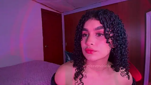 missvaneblake online show from 11-04-25, 12:48