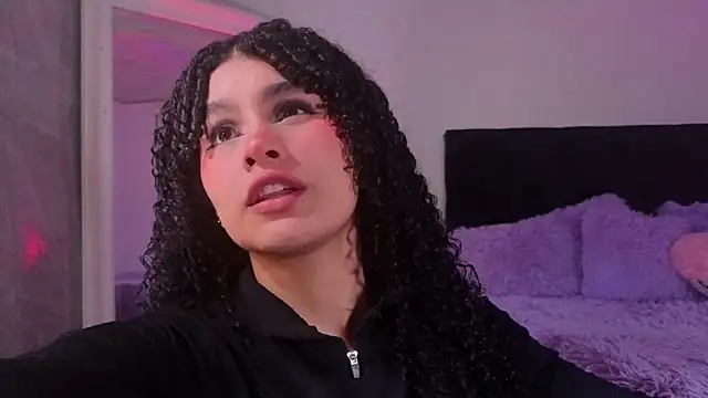 missvaneblake online show from 06-14-26, 02:30