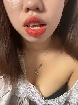 Rose-babyx online show from 09-29-25, 05:45