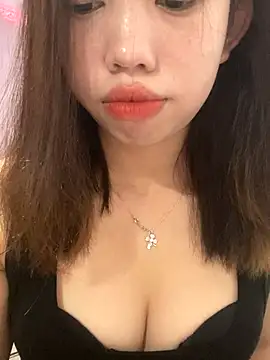 Rose-babyx online show from 10-06-25, 12:57