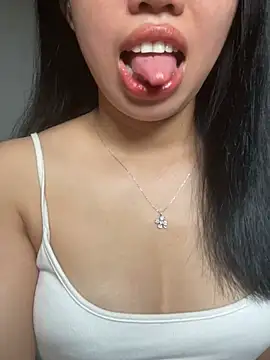 Rose-babyx online show from 06-08-26, 02:23