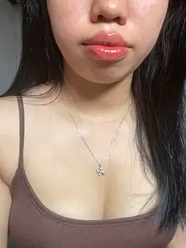 Rose-babyx online show from 06-15-26, 02:14