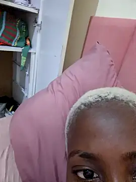 negaa25 online show from 09-25-25, 11:14