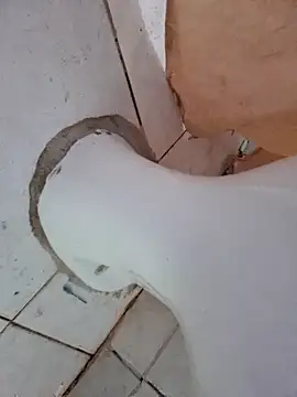 negaa25 online show from 10-12-25, 11:42