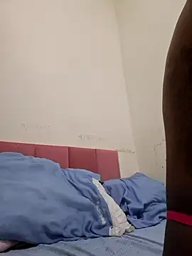 negaa25 online show from 11-06-25, 11:11