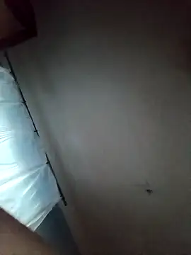 Jarektchurzewski online show from 01-06-26, 07:01