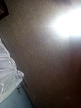 Jarektchurzewski online show from 02-02-26, 04:17