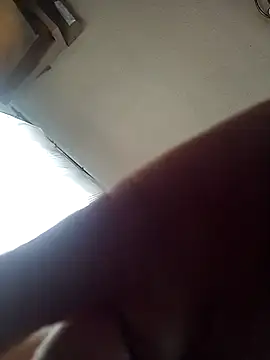 Jarektchurzewski online show from 02-27-26, 01:22