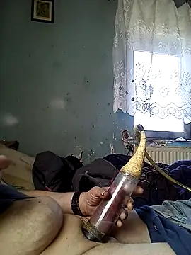 Jarektchurzewski online show from 03-07-26, 11:40