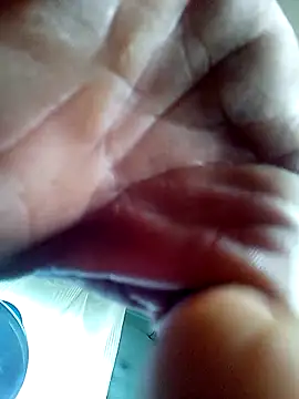 Jarektchurzewski online show from 05-05-26, 04:59