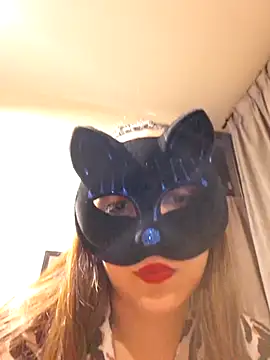 PARTYHOT online show from 09-15-25, 02:44