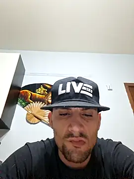 barsal03 online show from 09-14-25, 04:33