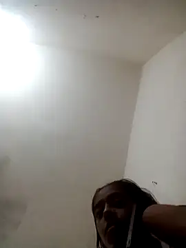 Pihu-satr78 online show from 09-27-25, 04:39