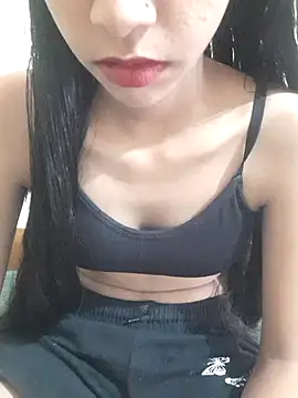 Pihu-satr78 online show from 10-11-25, 06:01