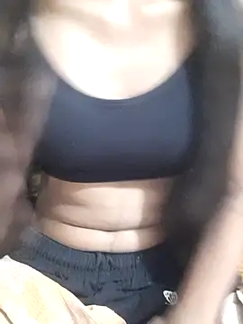 Pihu-satr78 online show from 10-12-25, 02:32