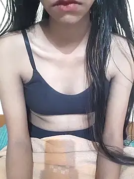 Pihu-satr78 online show from 10-17-25, 02:37