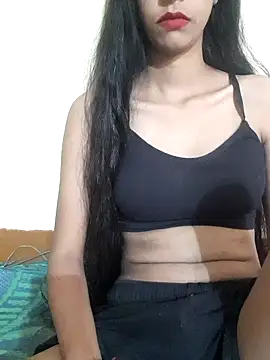 Pihu-satr78 online show from 10-23-25, 09:30