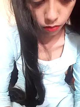 Pihu-satr78 online show from 10-27-25, 08:07