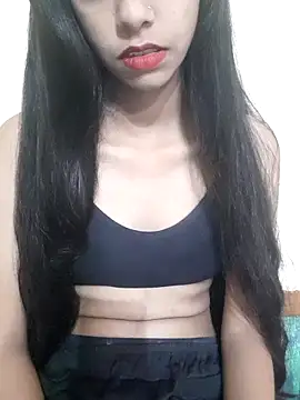 Pihu-satr78 online show from 10-29-25, 05:20