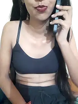 Pihu-satr78 online show from 11-07-25, 06:13