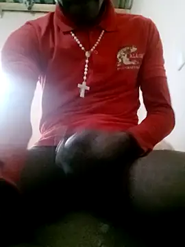 Snapshot of Africanawty chatting on 10-12-25, 03:22 Africanawty online show from 10-12-25, 03:22