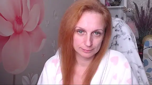 Venus love1 online show from 10-23-25, 05:01