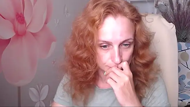 Venus love1 online show from 06-12-26, 04:39