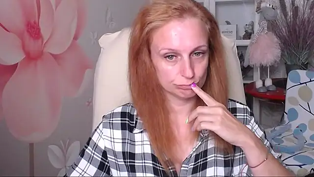 Venus love1 online show from 06-19-26, 05:50