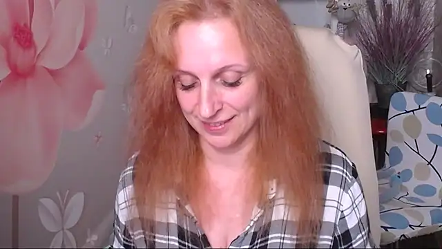 Venus love1 online show from 06-25-26, 05:28