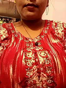 Hotbhabhi28 online show from 09-18-25, 11:34