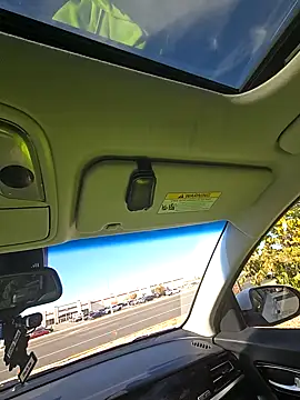 matatan0323 online show from 11-03-25, 06:42