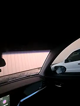 matatan0323 online show from 11-10-25, 01:54