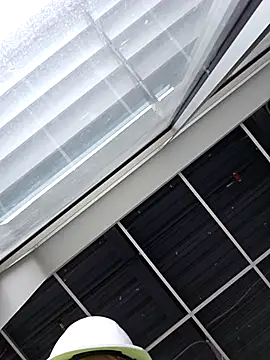 matatan0323 online show from 11-19-25, 03:23