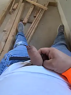 matatan0323 online show from 02-02-26, 05:00