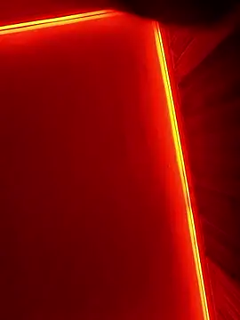 HAMADA  11 online show from 01-11-26, 03:55