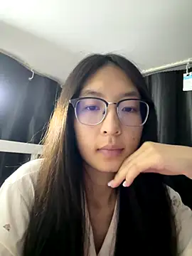 Snapshot of xiaobaimao6 chatting on 09-24-25, 04:21 xiaobaimao6 online show from 09-24-25, 04:21