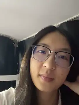 Snapshot of xiaobaimao6 chatting on 09-26-25, 04:33 xiaobaimao6 online show from 09-26-25, 04:33