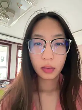 xiaobaimao6 online show from 02-02-26, 09:08